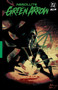 Absolute Green Arrow Vol. 1: The Longbow Killer by Pornsak Pichetshote, Rafael Albuquerque, 9781799517207