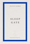 Sleep Gate by Sylvia Legris, 9781804272770