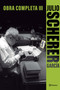 Obra completa III / Complete Works III (Spanish Edition) by Julio Scherer García, 9786073942218