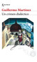Un crimen dialéctico (Novela) / A Dialectical Crime (A Novel) (Spanish Edition) by Guillermo Martínez, 9786073945776