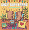 Cozy Coloring: Cozy Capybaras by Independently written by Schwager & Steinlein and Three Wishes Ltd, 9781837161522