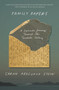 Family Papers (A Sephardic Journey Through the Twentieth Century) by Sarah Abrevaya Stein, 9781250758170