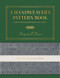 A Handweaver's Pattern Book (Updated and Expanded Anniversary Edition) by Marguerite Porter Davison, Caroline Cooley Browne, Bainbridge Artisan Resource Network, 9780764373770