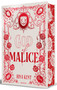 God of Malice (Edición especial cantos pintados) / God of Malice (Special Edition with Sprayed Edges) (Spanish Edition) by Rina Kent, 9791387924713