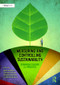 Measuring and Controlling Sustainability (Spanning Theory and Practice) by Adam Lindgreen, Christine Vallaster, Dr. Shumaila Yousofzai, Bernhard Hirsch, 9781138224636