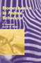 Biomechanics in Animal Behaviour by R.W. Blake, P. Domenici, 9781859961629