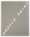 Angels Point - Signed by Adam Ianniello, 9781805980322