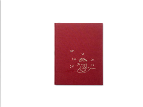 Remember Me - Signed by Preston Gannaway, 9781915423054