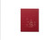 Remember Me - Signed by Preston Gannaway, 9781915423054