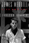 James Merrill (Life and Art) by Langdon Hammer, 9780375413339