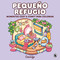 Pequeño refugio / Cozy Corner (Spanish Edition) by Coco Wyo, 9798890989925