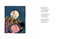 Romancero gitano (Edición ilustrada) / Gypsy Ballads (Illustrated Edition) (Spanish Edition) by Federico García Lorca, 9788426434173