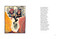 Romancero gitano (Edición ilustrada) / Gypsy Ballads (Illustrated Edition) (Spanish Edition) by Federico García Lorca, 9788426434173