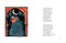 Romancero gitano (Edición ilustrada) / Gypsy Ballads (Illustrated Edition) (Spanish Edition) by Federico García Lorca, 9788426434173