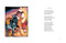 Romancero gitano (Edición ilustrada) / Gypsy Ballads (Illustrated Edition) (Spanish Edition) by Federico García Lorca, 9788426434173