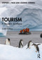 Tourism (A Modern Synthesis) by Stephen J. Page, Joanne Connell, 9781041042952