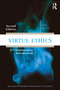 Virtue Ethics (A Contemporary Introduction) by Liezl van Zyl, 9781032906362