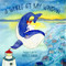 A Whale at My Window by Nancy Mann, 9781773662299