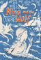 Nina & the Wolf by Briana Corr Scott, 9781774715994