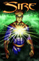 The Sire (Volume 1) by Michael Dolce, 9798997320607