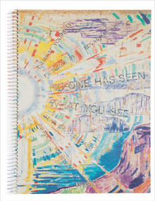 No One Has Seen What You See by Lene Ask, Aslak Gurholt, Heidi Bale Amundsen, Josephine Langebrekke, 9788293560654