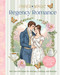 Paper Magic: Regency Romance (160 Tear-Off Pages for Writing, Crafting, and Sharing) by Insight Editions, 9798337406572