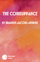 The Comeuppance by Branden Jacobs-Jenkins, 9781636702759