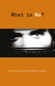 What is We? by Ragini Tharoor Srinivasan, 9781788218375