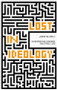 Lost in Ideology (Interpreting Modern Political Life) by Jason Blakely, 9781788216630