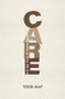 Care (Reflections on Who We Are) by Todd May, 9781788216418