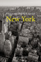 New York by Jill S. Gross, H. V. Savitch, 9781788212045