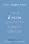 Disease by Frances Darlington-Pollock, 9781788213912