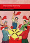 The Chinese Economy by Stephen L. Morgan, 9781788210812