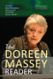 The Doreen Massey Reader by Brett Christophers, Rebecca Lave, Jamie Peck, Marion Werner, 9781911116837