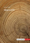 Degrowth by Giorgos Kallis, 9781911116806