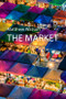 The Market by Matthew Watson, 9781911116615