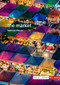 The Market by Matthew Watson, 9781911116615