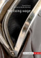 The Living Wage by Donald Hirsch, Laura Valadez-Martinez, 9781911116462