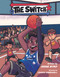 The Switch by Jesse Byrd, Yonson Carbonell, 9781223186344