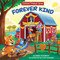 Forever Kind: Forever Friends Farm (Forever Friends Farm, 1) by Annie Auerbach, Luke Flowers, 9781223188591
