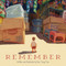Remember by Dac Trung Tran, 9781223188683