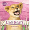 Lion Roars! by Jill Esbaum, 9781223188713