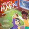 Mighty Mara 2: Dancing with Dante by Carina Ho, Jesse Byrd, Monica Paola Rodriguez, 9781223189024
