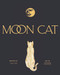 Moon Cat by Casi Cole, Amanda Romanick, 9781223189239