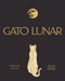 Gato Lunar (Spanish Edition) by Casi Cole, Amanda Romanick, 9781223189253