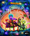 A Very Fraggle Holiday by Courtney Carbone, John Tartaglia, 9781223189680