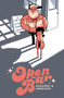 Open Bar by Eduardo Medeiros, Eduardo Medeiros, Eduardo Medeiros, Jim Campbell, 9781637150504
