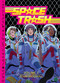Space Trash Vol. 1 by Jenn Woodall, Jenn Woodall, Jenn Woodall, Jenn Woodall, 9781637150405