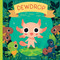 Dewdrop by K. O'Neill, K. O'Neill, K. O'Neill, 9781637150757