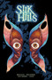 Silk Hills by Ryan Ferrier, Brian Level, Kate E Sherron, Kate E Sherron, 9781637150382